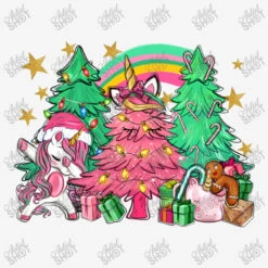 Unicorn Christmas Trees Travel Mug -Home Decor Store d.2526114799.25057924.s3.1 f5f5f5 YXJ0aXN0c2hvdA 800x800 1