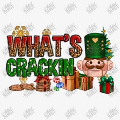 What's Crackin Christmas Tote Bags -Home Decor Store d.2526115190.25057923.s3.1 f5f5f5 YXJ0aXN0c2hvdA 800x800 1