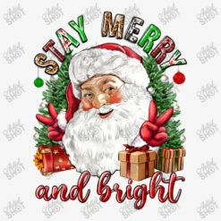 Stay Merry And Bright Christmas With Santa Tote Bags -Home Decor Store d.2526117245.25057913.s3.1 f5f5f5 YXJ0aXN0c2hvdA 800x800 1
