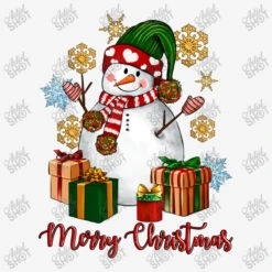 Snowman Merry Christmas Tote Bags -Home Decor Store d.2526120044.25057905.s3.1 f5f5f5 YXJ0aXN0c2hvdA 800x800 1