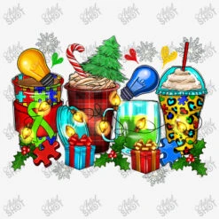 Autism Christmas Coffee Cups Travel Mug -Home Decor Store d.2526120279.25082392.s3.1 f5f5f5 YXJ0aXN0c2hvdA 800x800 1