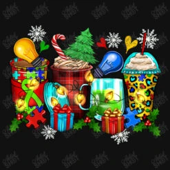 Autism Christmas Coffee Cups Adjustable Strap Totes -Home Decor Store d.2526120365.25082392.s3.1 111111 YXJ0aXN0c2hvdA 800x800 1