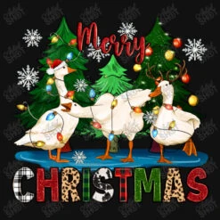 Merry Christmas Duck Weekender Totes -Home Decor Store d.2526123264.25077481.s3.1 111111 YXJ0aXN0c2hvdA 800x800 1