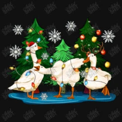 Christmas Duck Tote Bags 7 Christmas Duck Tote Bags -Home Decor Store d.2526124224.25077478.s3.1 111111 YXJ0aXN0c2hvdA 800x800 1