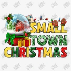 Small Town Christmas Tote Bags -Home Decor Store d.2526132207.25057903.s3.1 f5f5f5 YXJ0aXN0c2hvdA 800x800 1