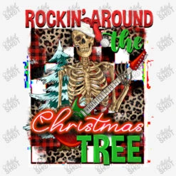 Rockin' Around The Christmas Tree Skeleton Travel Mug -Home Decor Store d.2526133482.25057896.s3.1 f5f5f5 YXJ0aXN0c2hvdA 800x800 1