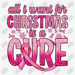 All I Want For Christmas Is A Cure Travel Mug -Home Decor Store d.2526134628.25068025.s3.1 f5f5f5 YXJ0aXN0c2hvdA 800x800 1