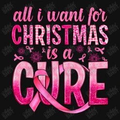 All I Want For Christmas Is A Cure Tote Bags 7 All I Want For Christmas Is A Cure Tote Bags -Home Decor Store d.2526134634.25068025.s3.1 111111 YXJ0aXN0c2hvdA 800x800 1