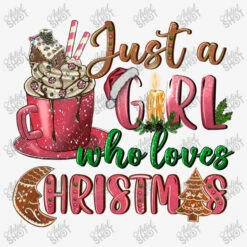 Pink Just A Girl Who Loves Christmas Tote Bags -Home Decor Store d.2526135914.25057891.s3.1 f5f5f5 YXJ0aXN0c2hvdA 800x800 1