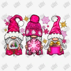Pink Christmas Winter Gnomes Tote Bags -Home Decor Store d.2526136167.25057889.s3.1 f5f5f5 YXJ0aXN0c2hvdA 800x800 1