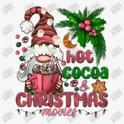 Pink Christmas Hot Cocoa And Christmas Movies Tote Bags 7 Pink Christmas Hot Cocoa And Christmas Movies Tote Bags -Home Decor Store d.2526136939.25057815.s3.1 f5f5f5 YXJ0aXN0c2hvdA 800x800 1