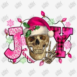 Pink Christmas Joy Skeleton Travel Mug 7 Pink Christmas Joy Skeleton Travel Mug -Home Decor Store d.2526139877.25057813.s3.1 f5f5f5 YXJ0aXN0c2hvdA 800x800 1