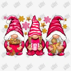Pink Christmas Gnomes Tote Bags -Home Decor Store d.2526140137.25057811.s3.1 f5f5f5 YXJ0aXN0c2hvdA 800x800 1