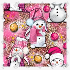 Pink Christmas Cute Snowman Travel Mug -Home Decor Store d.2526140641.25057807.s3.2 f5f5f5 YXJ0aXN0c2hvdA 800x800 1