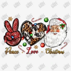 Peace Love Christmas Travel Mug -Home Decor Store d.2526140767.25057806.s3.1 f5f5f5 YXJ0aXN0c2hvdA 800x800 1