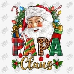 Papa Claus Christmas Adjustable Strap Totes 7 Papa Claus Christmas Adjustable Strap Totes -Home Decor Store d.2526141105.25057805.s3.1 f5f5f5 YXJ0aXN0c2hvdA 800x800 1