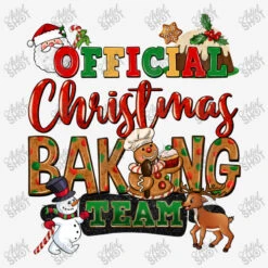 Official Christmas Baking Team Weekender Totes -Home Decor Store d.2526142319.25057801.s3.1 f5f5f5 YXJ0aXN0c2hvdA 800x800 1