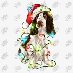 Christmas English Cocker Spaniel Travel Mug 7 Christmas English Cocker Spaniel Travel Mug -Home Decor Store d.2526144929.25083311.s3.1 f5f5f5 YXJ0aXN0c2hvdA 800x800 1