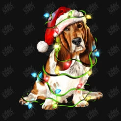 Christmas Basset Hound Dog Throw Pillow 7 Christmas Basset Hound Dog Throw Pillow -Home Decor Store d.2526145095.25083309.s3.1 111111 YXJ0aXN0c2hvdA 800x800 1