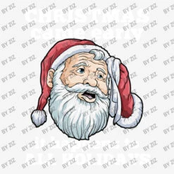 Christmas Came Early It Happens To All Holidays Fu Travel Mug 7 Christmas Came Early It Happens To All Holidays Fu Travel Mug -Home Decor Store d.2526173091.25065806.s3.1 f5f5f5 Wml6 800x800 1