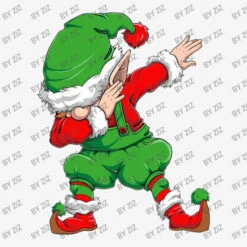 Christmas Dabbing Elf Squad Xmas Dab Kids Family M Travel Mug 7 Christmas Dabbing Elf Squad Xmas Dab Kids Family M Travel Mug -Home Decor Store d.2526173218.25065805.s3.1 f5f5f5 Wml6 800x800 1