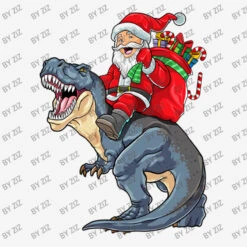Christmas Dinosaur Santa Riding T Rex Merry Xmas B Travel Mug 7 Christmas Dinosaur Santa Riding T Rex Merry Xmas B Travel Mug -Home Decor Store d.2526173601.25065800.s3.1 f5f5f5 Wml6 800x800 1