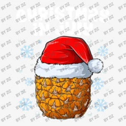 Christmas In July Santa Pineapple Hawaiian Summer Travel Mug 7 Christmas In July Santa Pineapple Hawaiian Summer Travel Mug -Home Decor Store d.2526173857.25065798.s3.1 f5f5f5 Wml6 800x800 1