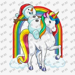 Christmas Snowman Riding Unicorn Xmas Magical Rain Travel Mug 7 Christmas Snowman Riding Unicorn Xmas Magical Rain Travel Mug -Home Decor Store d.2526174486.25065791.s3.1 f5f5f5 Wml6 800x800 1
