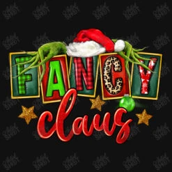 Christmas Fancy Claus Tote Bags -Home Decor Store d.2526208611.25082409.s3.1 111111 YXJ0aXN0c2hvdA 800x800 1