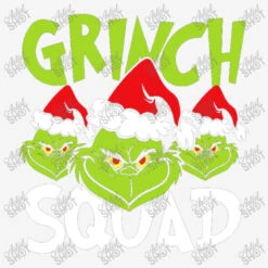 Grinch Squad Funy Family Christmas Travel Mug -Home Decor Store d.2526214774.25084615.s3.1 f5f5f5 YXJ0aXN0c2hvdA 800x800 1