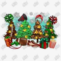 Christmas Trees With Football Travel Mug 7 Christmas Trees With Football Travel Mug -Home Decor Store d.2526233635.25084654.s3.1 f5f5f5 YXJ0aXN0c2hvdA 800x800 1