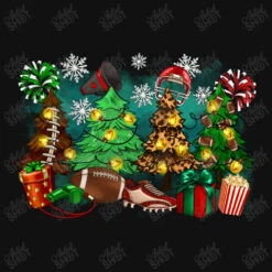 Christmas Trees With Football Tote Bags -Home Decor Store d.2526233641.25084654.s3.1 111111 YXJ0aXN0c2hvdA 800x800 1