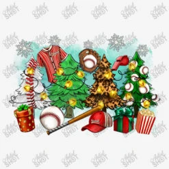 Christmas Trees With Baseball Travel Mug 7 Christmas Trees With Baseball Travel Mug -Home Decor Store d.2526234142.25084653.s3.1 f5f5f5 YXJ0aXN0c2hvdA 800x800 1