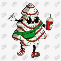 Little Debbie Christmas Tree Cakes Travel Mug -Home Decor Store d.2526234946.25084619.s3.1 f5f5f5 YXJ0aXN0c2hvdA 800x800 1