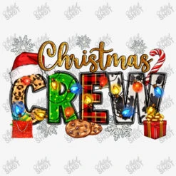 Christmas Crew Travel Mug -Home Decor Store d.2526235474.25083287.s3.1 f5f5f5 YXJ0aXN0c2hvdA 800x800 1