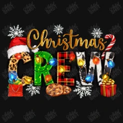 Christmas Crew Tote Bags -Home Decor Store d.2526235480.25083287.s3.1 111111 YXJ0aXN0c2hvdA 800x800 1