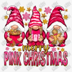 Merry Pink Christmas Gnomes Throw Pillow -Home Decor Store d.2526247202.25057793.s3.1 f5f5f5 YXJ0aXN0c2hvdA 800x800 1