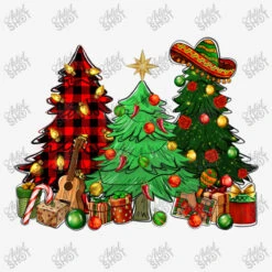 Mexican Christmas Trees Weekender Totes -Home Decor Store d.2526247483.25057792.s3.1 f5f5f5 YXJ0aXN0c2hvdA 800x800 1