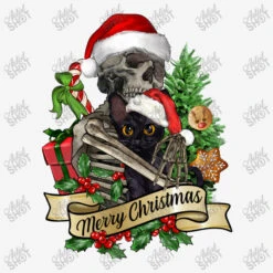 Merry Christmas Skeleton With Black Cat Weekender Totes -Home Decor Store d.2526248382.25057787.s3.1 f5f5f5 YXJ0aXN0c2hvdA 800x800 1