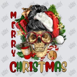 Merry Christmas Skeleton Messy Bun Bucket Hat -Home Decor Store d.2526248991.25057785.s3.1 e0e1e6 YXJ0aXN0c2hvdA 800x800 1