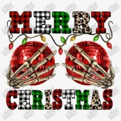 Merry Christmas Skeleton Hands Boobs Travel Mug -Home Decor Store d.2526249856.25057778.s3.1 f5f5f5 YXJ0aXN0c2hvdA 800x800 1