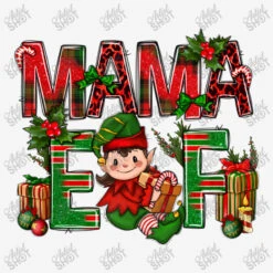 Mama Elf With Gift Christmas Weekender Totes -Home Decor Store d.2526255491.25057775.s3.1 f5f5f5 YXJ0aXN0c2hvdA 800x800 1