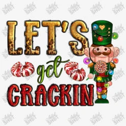 Let's Get Crackin Christmas Travel Mug -Home Decor Store d.2526259209.25057772.s3.1 f5f5f5 YXJ0aXN0c2hvdA 800x800 1
