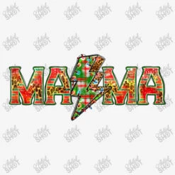 Mama Christmas Lightning Bolt Weekender Totes -Home Decor Store d.2526259789.25057770.s3.1 f5f5f5 YXJ0aXN0c2hvdA 800x800 1
