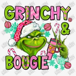 Christmas Characters And Bougie Travel Mug -Home Decor Store d.2526262680.25084751.s3.1 f5f5f5 YXJ0aXN0c2hvdA 800x800 1