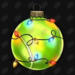 Christmas Tennis Tote Bags -Home Decor Store d.2526263070.25085921.s3.1 111111 YXJ0aXN0c2hvdA 800x800 1