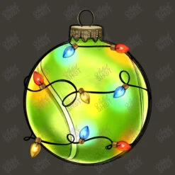 Christmas Tennis Bucket Hat -Home Decor Store d.2526263096.25085921.s3.1 3d3a35 YXJ0aXN0c2hvdA 800x800 1