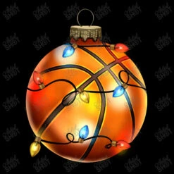 Christmas Baskeball Adjustable Cap 7 Christmas Baskeball Adjustable Cap -Home Decor Store d.2526263287.25085919.s3.1 000000 YXJ0aXN0c2hvdA 800x800 1