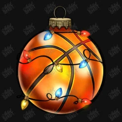 Christmas Baskeball Adjustable Strap Totes -Home Decor Store d.2526263406.25085919.s3.1 111111 YXJ0aXN0c2hvdA 800x800 1
