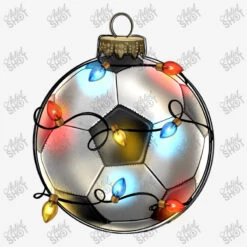Christmas Soccer Travel Mug 7 Christmas Soccer Travel Mug -Home Decor Store d.2526263467.25085918.s3.1 f5f5f5 YXJ0aXN0c2hvdA 800x800 1